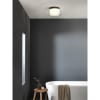Vignette Photo produit ambiance 3