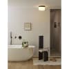 Vignette Photo produit ambiance 4