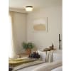 Vignette Photo produit ambiance 5