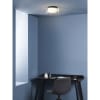 Vignette Photo produit ambiance 6