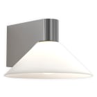 Astro - Applique Conic Chrome poli univers Salle de bain IP44