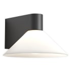 Astro - Applique Conic Noir mat univers Salle de bain IP44