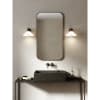Vignette Photo produit ambiance 3