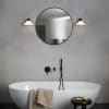 Vignette Photo produit ambiance 4
