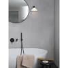 Vignette Photo produit ambiance 5