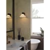 Vignette Photo produit ambiance 6