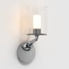 Vignette Photo produit 11