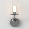 Vignette Photo produit 12