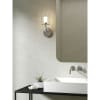 Vignette Photo produit ambiance 3