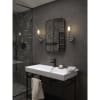 Vignette Photo produit ambiance 4