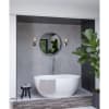 Vignette Photo produit ambiance 5
