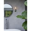 Vignette Photo produit ambiance 6
