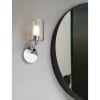 Vignette Photo produit ambiance 7