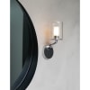 Vignette Photo produit ambiance 8
