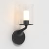 Vignette Photo produit 8