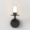 Vignette Photo produit 9