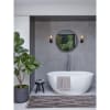 Vignette Photo produit ambiance 3