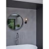 Vignette Photo produit ambiance 4