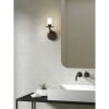 Vignette Photo produit ambiance 5
