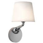Astro - Applique Millie Chrome poli univers Salle de bain IP44