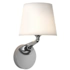 Astro - Applique Millie Chrome poli univers Salle de bain IP44
