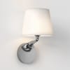 Vignette Photo produit 12