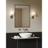 Vignette Photo produit ambiance 3