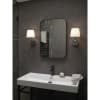 Vignette Photo produit ambiance 4