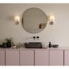 Vignette Photo produit ambiance 5
