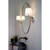 Vignette Photo produit ambiance 6