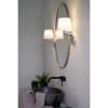 Vignette Photo produit ambiance 7