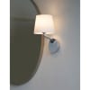 Vignette Photo produit ambiance 8