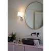 Vignette Photo produit ambiance 9