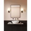 Vignette Photo produit ambiance 3