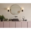 Vignette Photo produit ambiance 4