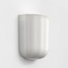 Vignette Photo produit 14