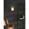 Vignette Photo produit ambiance 3