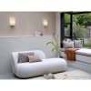 Vignette Photo produit ambiance 4