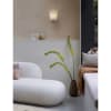 Vignette Photo produit ambiance 5