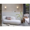 Vignette Photo produit ambiance 6