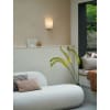 Vignette Photo produit ambiance 7