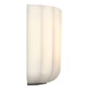Vignette Photo produit 6