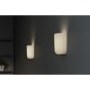 Vignette Photo produit ambiance 3