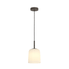 Astro - Suspension Veo Pendant 180 Bronze Univers Intérieur IP20