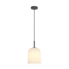 Astro - Suspension Veo Pendant 230 Bronze Univers Intérieur IP20