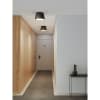 Vignette Photo produit ambiance 3