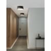 Vignette Photo produit ambiance 3
