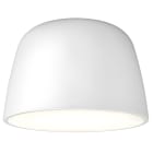 Astro - Plafonnier Taiko 300 Blanc mat univers Intérieur IP20