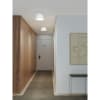 Vignette Photo produit ambiance 3