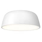Astro - Plafonnier Taiko 400 Blanc mat univers Intérieur IP20